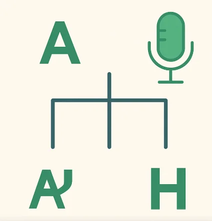 Head-to-head comparison: Hinds or Scribbe AI?
