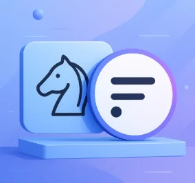Head-to-head comparison: Stable Attribution or OneLiner?