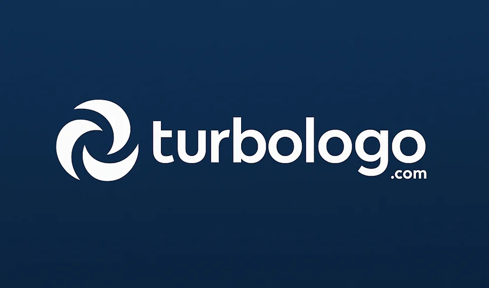 🚀 Turbologo - AI logo design