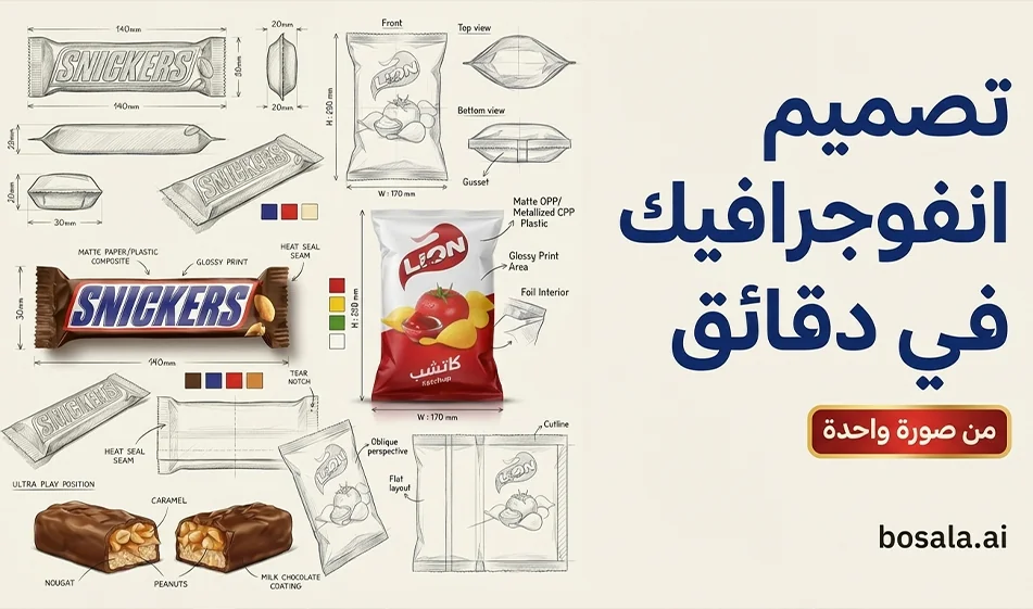 How to Create an Advertisement Image and Visual Guide for Any Product Using Nano Banana