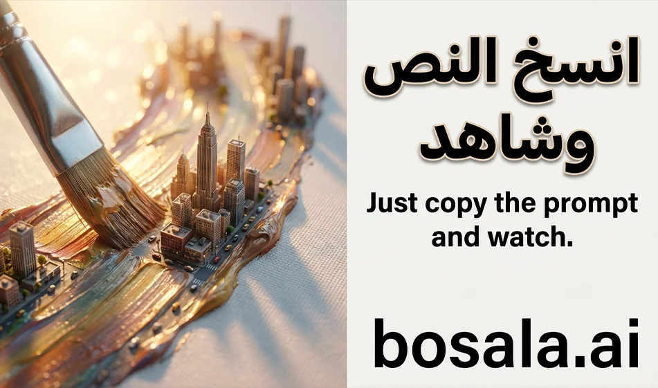 The Art of Macro Miniatures