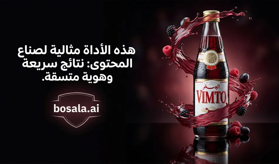 Krea: Image and Video Generation and LoRA Model Training for Identity Preservation