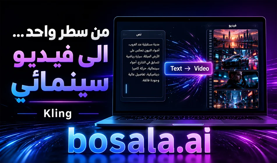 Kling AI Review: Video Creation