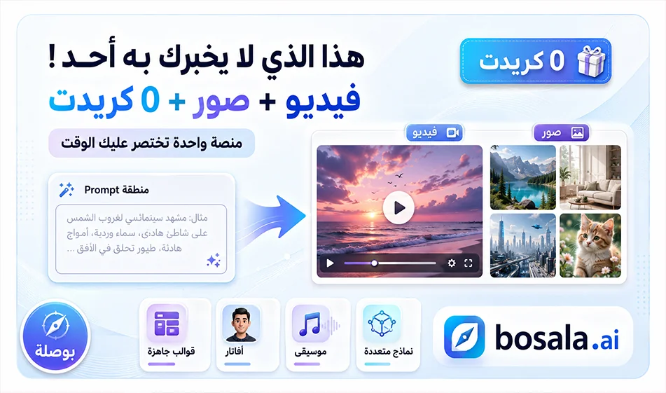 MindVideo AI Review: A Comprehensive Platform for Generating Videos and Images Using Artificial Intelligence