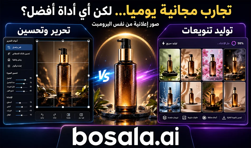 A Comparison of VisualGPT and NoteGPT for Creating Free Images and Designs on GPT Image 2