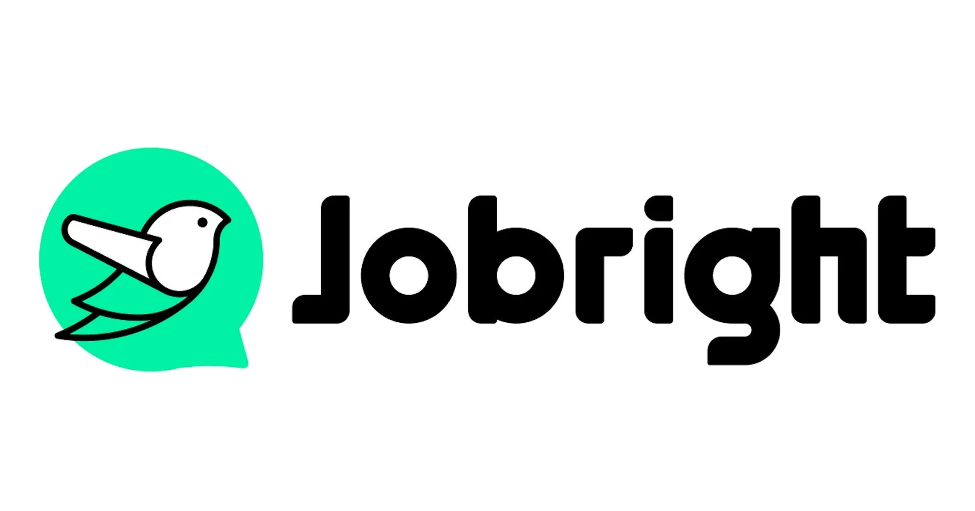 Jobright