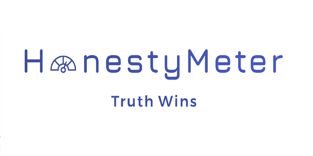 Honesty Meter