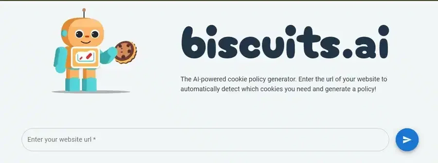 Biscuits.ai