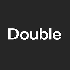 Double