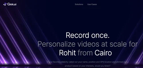Gan.ai