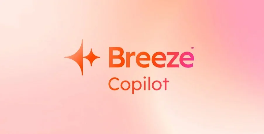 Breeze Copilot