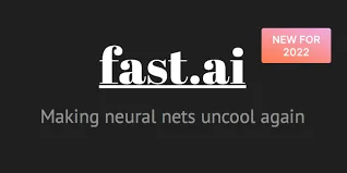 fast.ai