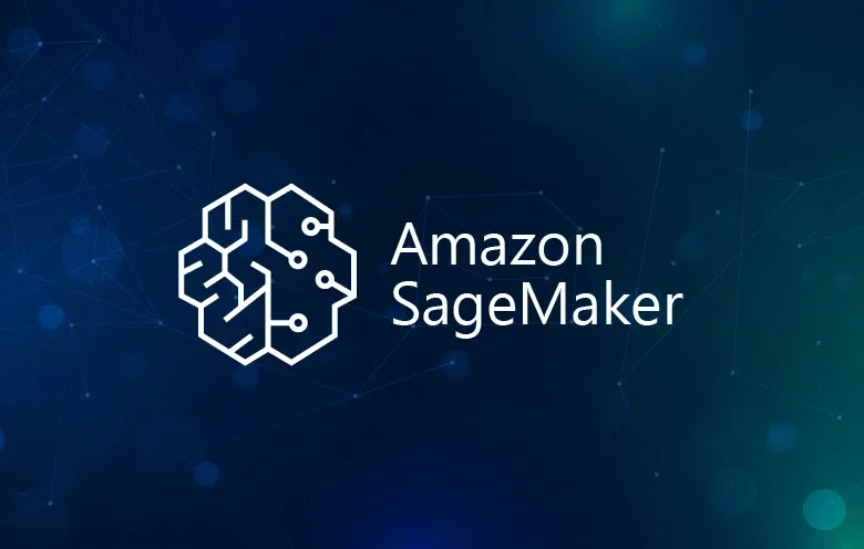 Amazon SageMaker