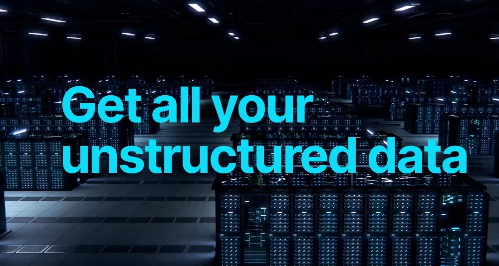 Unstructured Technologies