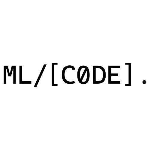 MLCode