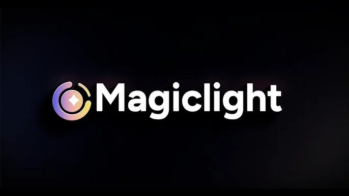 MagicLight