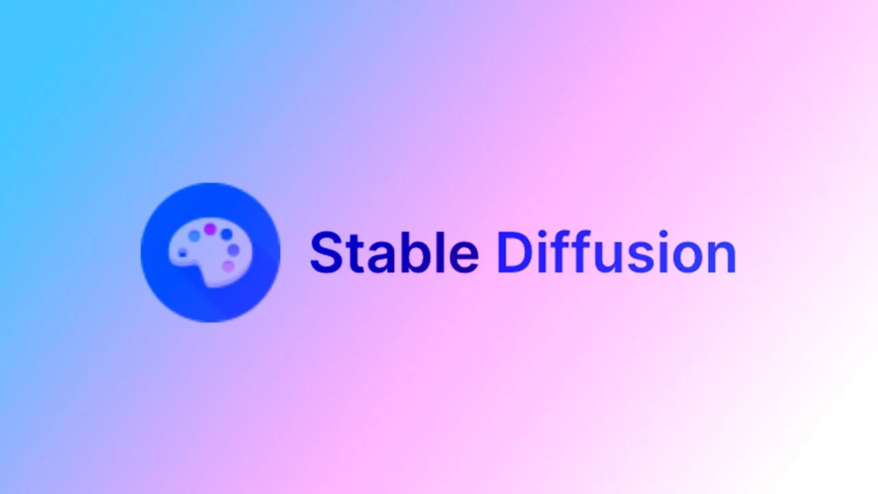 Stable Diffusion Web
