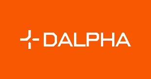 DALPHA