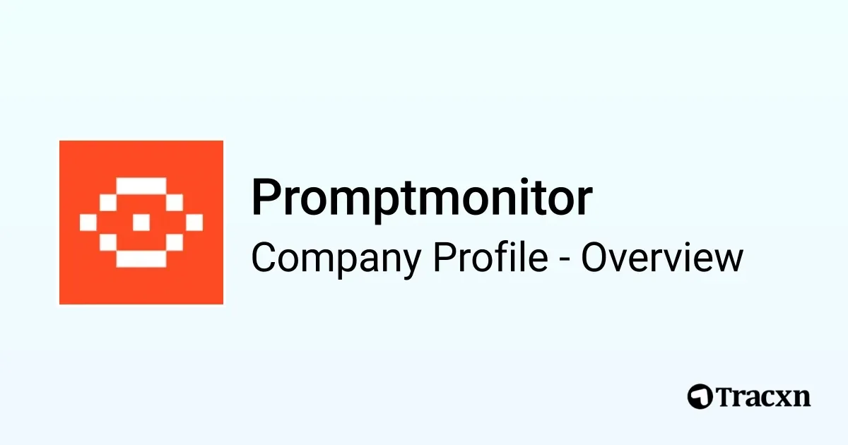 Promptmonitor