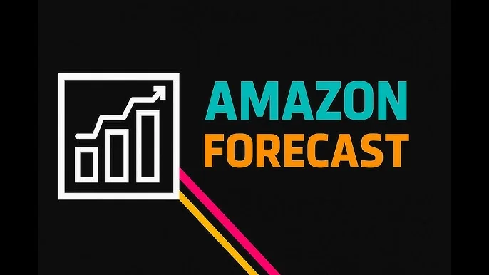 Amazon Forecast