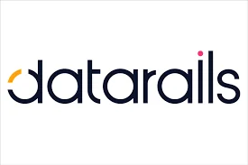 DataRails