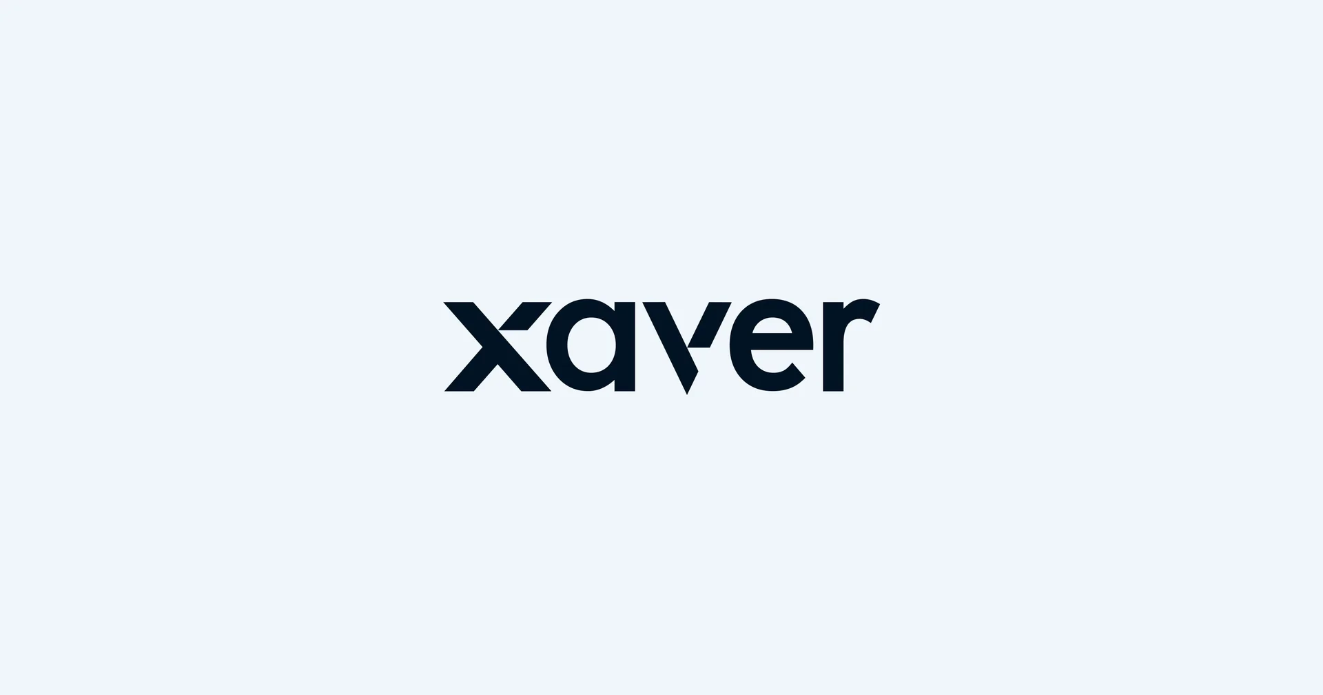 Xaver