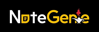 NoteGenie