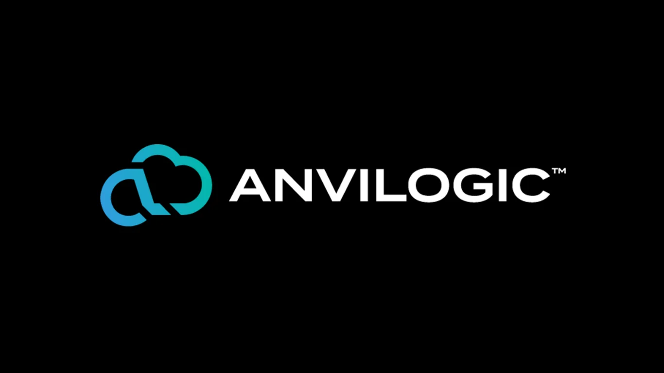 Anvilogic