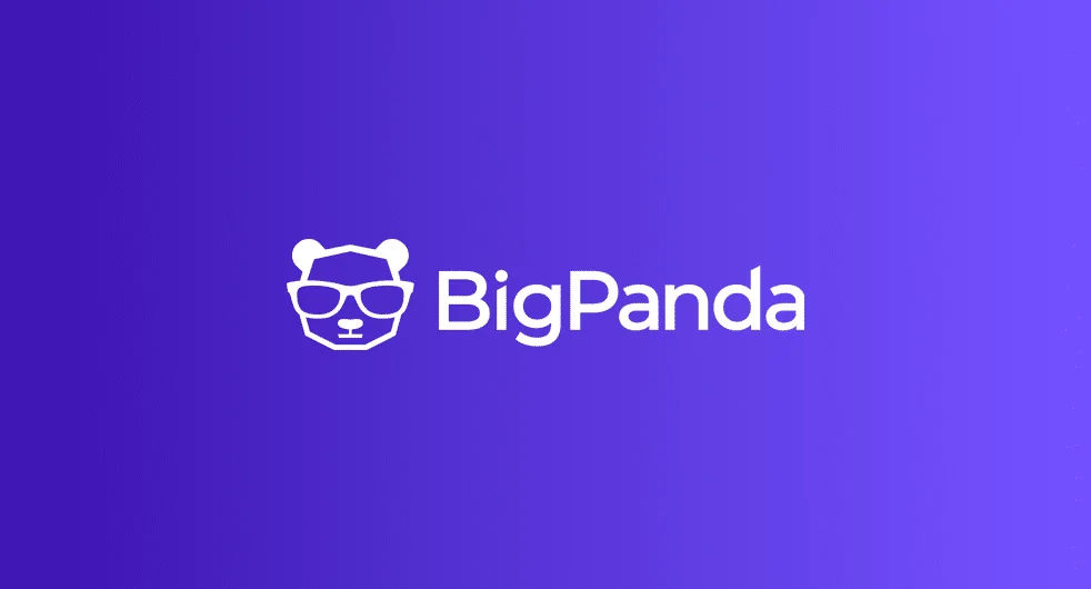 BigPanda