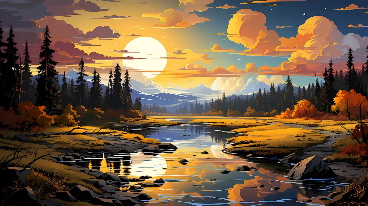 Sunrise AI