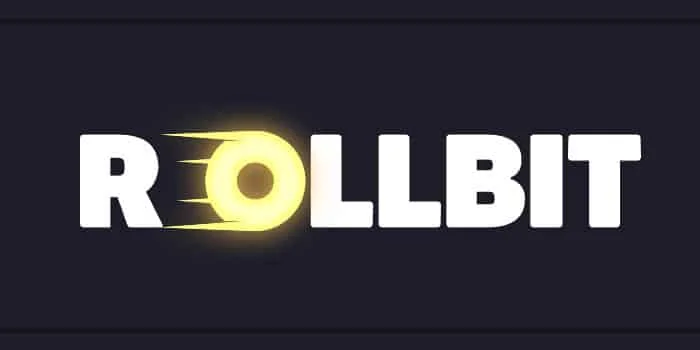 TollBit