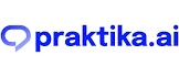 Praktika AI