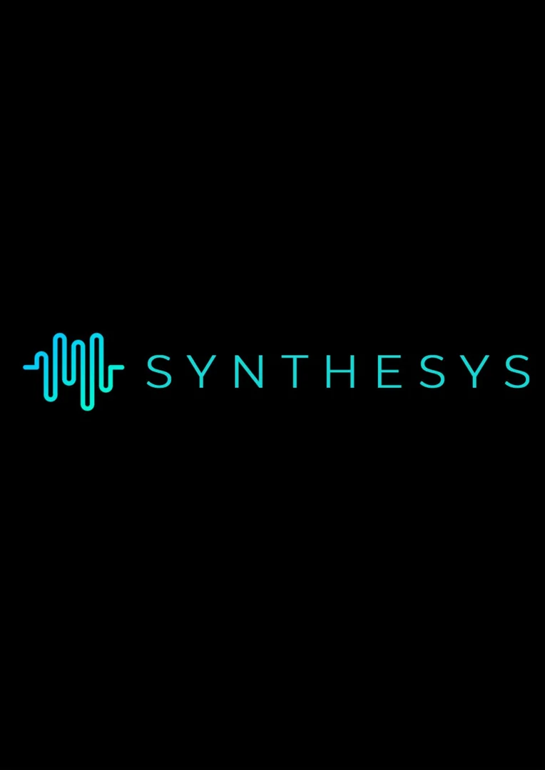 Synthesys Studio