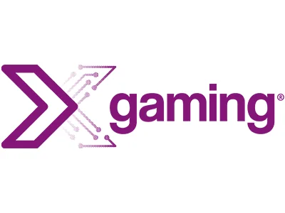 XGaming