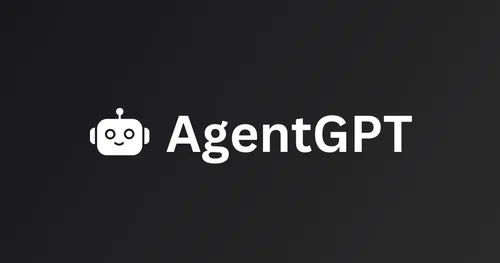 AgentGPT