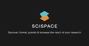 SciSpace (by Typeset)