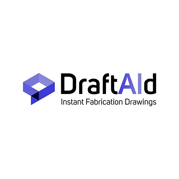 DraftAid