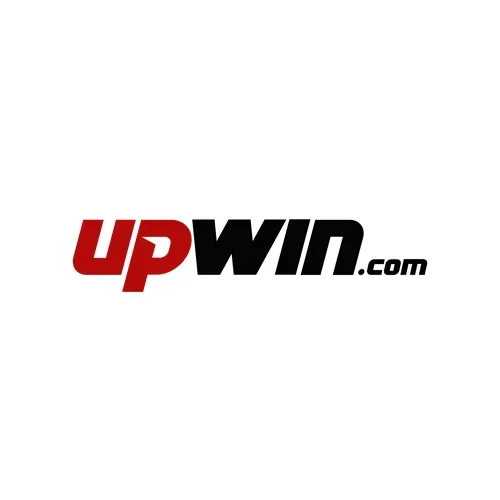UpWin AI