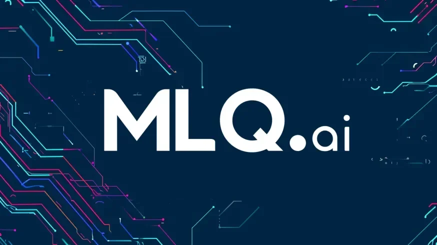 MLQ.ai