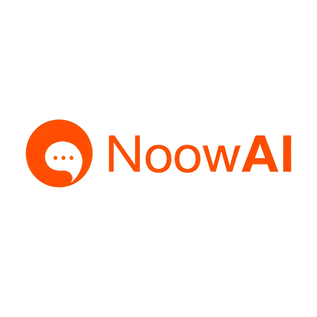 NoowAI