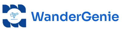 WanderGenie
