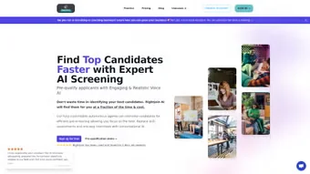 RightJoin AI