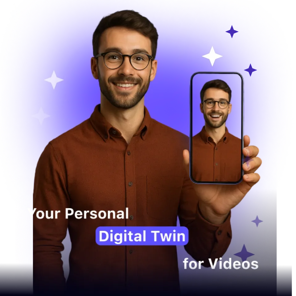 Twin