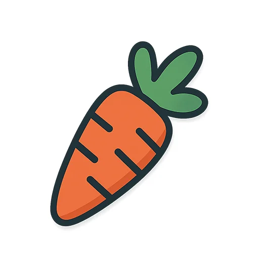 FoodiePrep