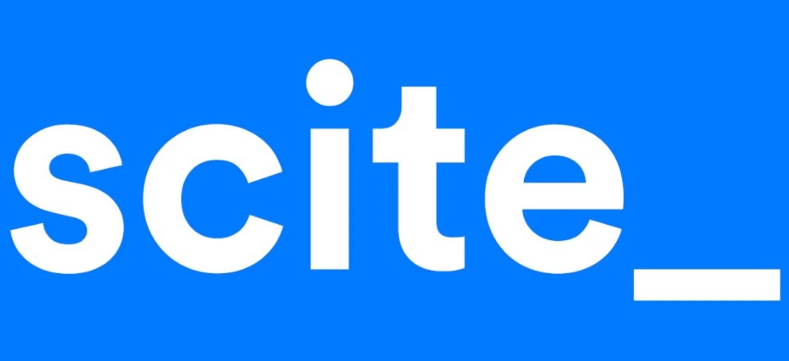 Scite