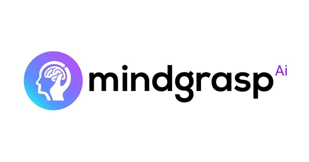 Mindgrasp AI