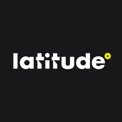 Latitude.io