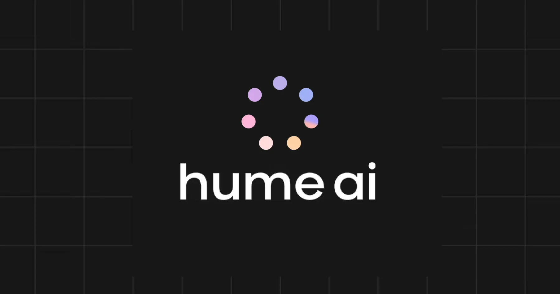 Hume AI