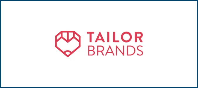 Tailor Brands