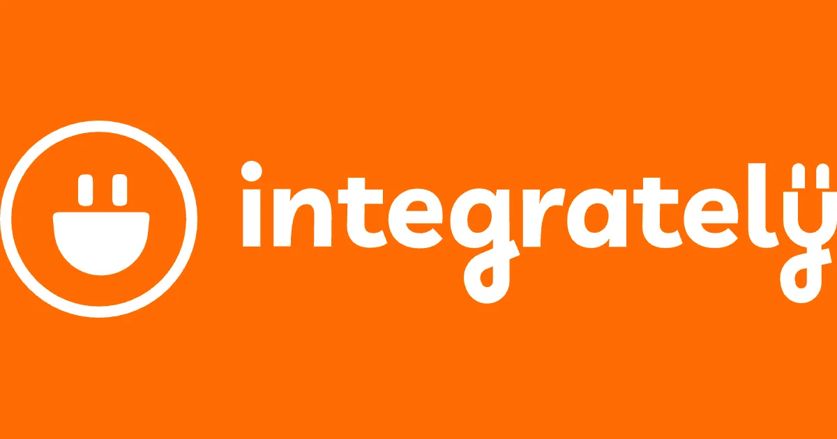 Integrately